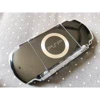 ราคา PSP 2000​ Piano Black ลงเกมตามสั่งได้ มือสอง พร้อมเล่น (23563532011)