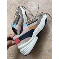 ราคา รองเท้าผ้าใบแบรนด์Zara (18834899158)