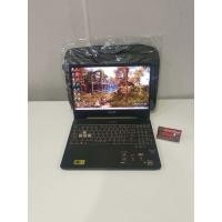 ราคา Asus TUF Gaming FX505DT-AL043T เล่นเกมส์ ตัดต่อ กราฟฟิค ออกแบบ เขียนแบบ (มีตำหนิขอบจอดำ) (26784195282)