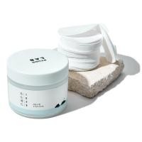 ราคา ROUND LAB Roundlab แผ่นรอง DOKDO LAB 1025 70 ชิ้น (19780294335)