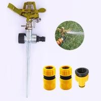 ราคา สปริงเกอร์ 360 สปริงเกอร์ขาปัก สปริงเกอร์น้ำ สปริงเกอร์ big gun สปริงเกอร์ใหญ่ สปริงเกอร์4หุน สปริงเกอร์น้ำ 360 สปริงเกอ (24107824781)