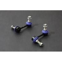 ราคา HARDRACE 6259 REAR REINFORCED STABILIZER LINK ฮาร์ดเรส ลูกหมากกันโคลงหลัง HONDA CIVIC ES (29756022379)