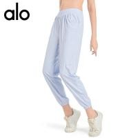 ราคา โลโยคะกางเกงโยคะยืดฝึกกางเกงผู้หญิง (26211243235)