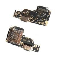 ราคา ชุดบอร์ดชาร์จ Xiaomi Redmi Note 13 (4G) ตูดชาร์จ Xiaomi Redmi Note 13 (4G) (25633886369)