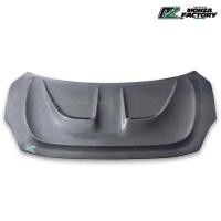 ราคา Suzuki Swift 2018 ฝากระโปรงคาร์บอน I MONZA FACTORY (19945900447)