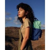 ราคา FJallraven Logo T-Shirt Women เสื้อผู้หญิง (22913512934)