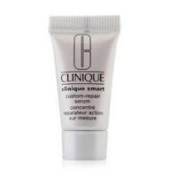ราคา CLINIQUE smart custom-repair serum (4233868141)