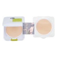 ราคา (ตลับจริง+รีฟิล) Sheene Oil Free Cake Powder Spf 25PA++ แป้งชีเน่ (21425053103)