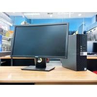 ราคา Dell Optiplex 7040 SFF Core i5 | การ์ดจอแยก | จอ 21.5" (22617203569)