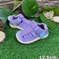 ราคา รองเท้าเด็กมือสอง แบรนด์ญี่ปุ่น รองเท้าลำลองเด็ก IFMe ขนาด 12.5 cm และ 13 cm (16693941505)