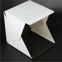 ราคา Lightbox (632603207)