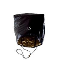 ราคา Lesasha หมวกอบไอน้ำ พลังนาโน รุ่น Professional Nano Hair Spa LS0573 kuron บำรุงผม หมักผม สปาผม รับประกัน 2ปี (11125634007)