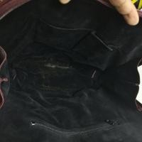 ราคา กระเป๋าถือหนังจิงโจ้แท้ (42200978474)