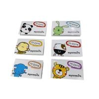 ราคา 8850053601486 สมุดออมเงินแคชบุ๊ค (10396463846)