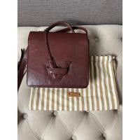 ราคา กระเป๋าสะพาย Viera by Ragazze (18292684116)