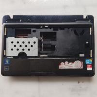 ราคา เคสแล็ปท็อปโตชิบา L635 (52652267296)