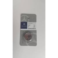 ราคา ถ่านกุญแจรีโมท Mercedes-Benz 2032 (25025642368)