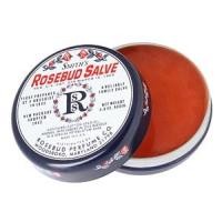 ราคา Rosebud Perfume Co. Smith’s Rosebud Salve (46751591)