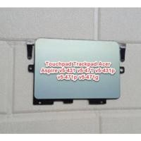 ราคา ทัชแพดแทร็กแพด Acer Aspire v5 v5-431 v5-471 v5-431p v5-471p v5-471g (27939809349)