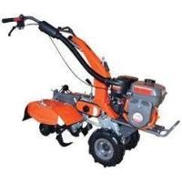 ราคา TOPSUN รถพรวนดิน 2 เพลา 7HP รุ่นTS-CL650 พรวนดิน แถมล้อยาง 1 ชุด ยกร่อง รถไถนา รถไถพรวนดิน (17983212553)