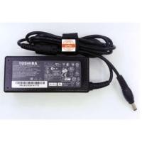 ราคา TOSHIBA Adatper ของแท้ ราคาพิเศษ Notebook TOSHIBA 19V3.27/3.95/4.74A (5.5*2.5mm) (5180100557)