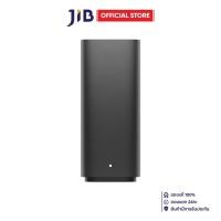 ราคา NAS (อุปกรณ์จัดเก็บข้อมูลบนเครือข่าย) SYNOLOGY BEESTATION 4 TB (41415431883)