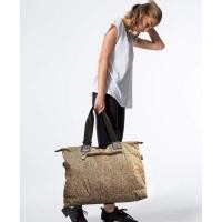 ราคา ‼️กระเป๋าแบรนด์ PORTA FORTUNA ITALY XL Tote Bag งานนอกจาก ITALy (6117244858)