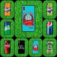 ราคา เคสโทรศัพท์ เคสสกรีนลาย เหล้าขาว 40 ดีกรี แฟนต้า เบียร์ ช้าง เป๊ปซี่ สไปรท์ เครื่องดื่ม (แจ้งรุ่นในแชทครับ) (21671424246)
