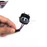 ราคา มอเตอร์กระจกไฟฟ้า D-MAX 2003-2011 หน้าขวา ฝั่งคนขั หน้าซ้าย ฝั่งคนนั่ง มอเตอร์ยกกระจกประตูไฟฟ้า หลังขวา หลังซ้าย ISUZU D (47350686861)