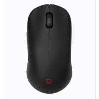 ราคา Zowie U2 มือสอง สภาพดี (25929414961)
