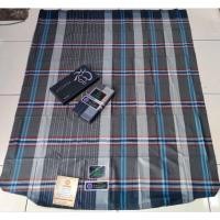 ราคา SUPER SPECIAL MANGO SCHOOL SARONG (42308270249)
