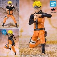ราคา Bandai งานแท้ ฟิกม่า Bandai Uzumaki Naruto Shippuden อุซึมากิ นารูโตะ ชิปปุเดง นินจาจอมคาถา โอ้โฮเฮะ ตำนานวายุสลาตัน (5671394491)