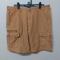 ราคา กางเกงขาสั้น Columbia ของแท้มือสอง ไซส์ 38 (21681726312)