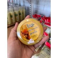 ราคา ชีววิถี สบู่พฤกษาสมุนไพรสูตรขมิ้น (21476798189)