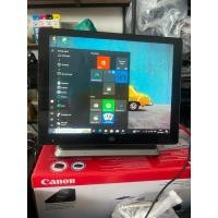 ราคา คอมพิวเตอร์ทัชสกรีนได้ขนาด 10 นิ้วซีพียูในตัว ram8G ssd 120G พร้อมใช้งาน (29813691624)