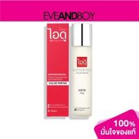 ราคา IDOFRAGRANCE - Ploy Eau De Parfum (100 ml.) น้ำหอม [สินค้าแท้100%] (16454719636)