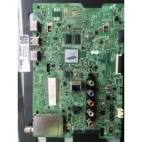 ราคา BN94-12591C BN41-02585B เมนบอร์ด Samsung UA40J5250DKXXT (6862414488)