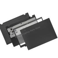 ราคา สําหรับ Lenovo ThinkPad L15 Gen1 Gen2 เปลี่ยนแล็ปท็อปอุปกรณ์เสริม Lcd ปกหลัง/ด้านหน้า/Palmrest/ด้านล่าง (42977705511)