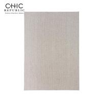 ราคา Chic Republic พรม รุ่น DIJON/200 ×240 cm (28224695640)