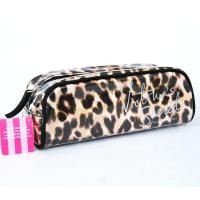 ราคา แท้วิคตอเรียซีเคร็ทกระเป๋าเครื่องสำอางค์ Victoria's Secret Signature (9949081619)