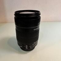 ราคา เลนส์canon 18-135mm มือสอง (6167379796)