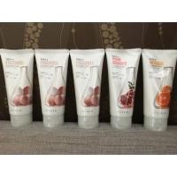 ราคา It's Skin Have a Cleansing Foam 150ml. โฟมล้างหน้าสูตรผลไม้ (2728116183)