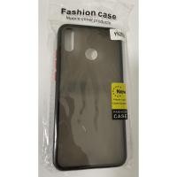 ราคา เคสมือถือ Huawei y9 2019 (8439336234)