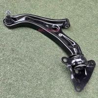 ราคา ปีกนกล่าง HONDA JAZZ GE CITY 09 2008-2013 BRIO,FREED, AMAZE LH ข้างซ้าย (41252109210)