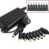 ราคา อะแดปเตอร์ชาร์จพาวเวอร์ซัพพลาย AC DC 3V 4.5V 5V 6V 7.5V 9V 12V (17945370638)