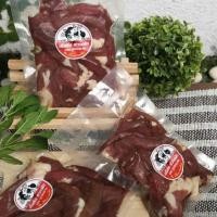 ราคา เนื้อแดดเดียว คัดเนื้อคุณภาพ สดๆใหม่ๆ อร่อยๆ จนติดใจ (4827558672)