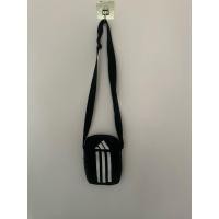 ราคา กระเป๋าสะพายมือสอง adidas แท้ (41776386710)