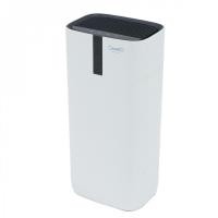 ราคา CAMARCIO เครื่องฟอกอากาศ Camarcio Airy 25 สีขาว (18177366427)