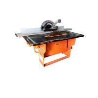 ราคา IMAX BIMX0003 โต๊ะเลื่อยวงเดือน 8 นิ้ว มือสอง (40173484446)