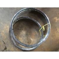 ราคา ล้อเดิม จักรยานยนต์ ขอบ17 (5320330391)